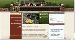 Desktop Screenshot of gowithjo.com